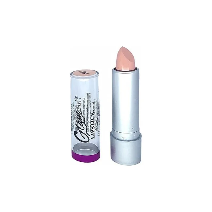 Silver Lipstick 19-Nude 3.8 Gr