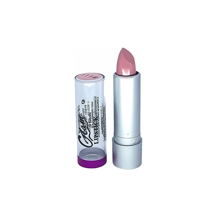 Silver Lipstick 111-Dusty Pink 3.8 Gr