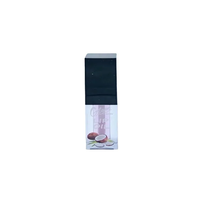 Coconut Lip Oil 4ml
