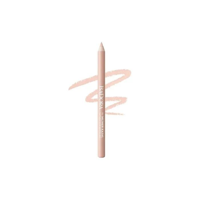 Isadora The Inliner Kajal Blonde 56