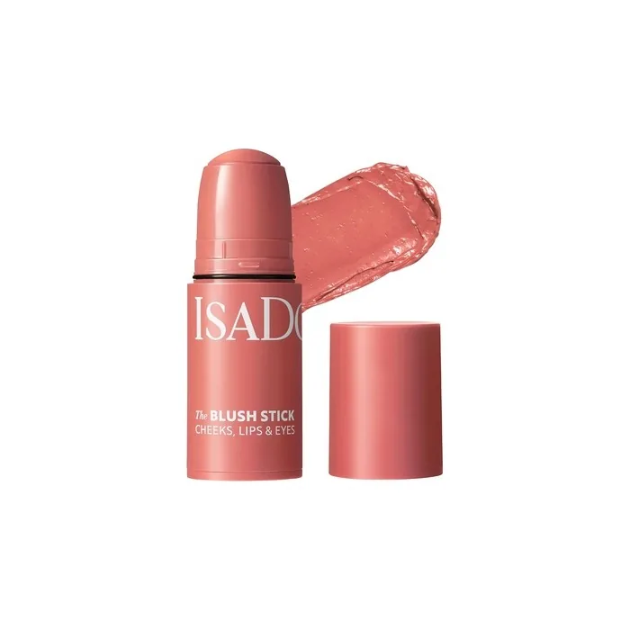 The Blush Stick Soft Pink 5.5g