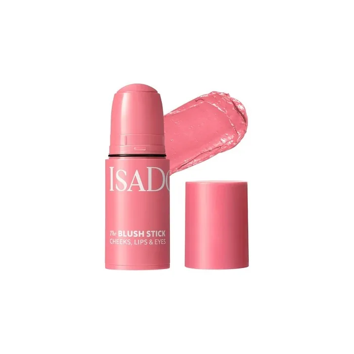 The Blush Stick Rose Perfection 5.5g