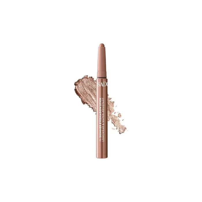 Isadora All-In-One Eyeshadow Pen