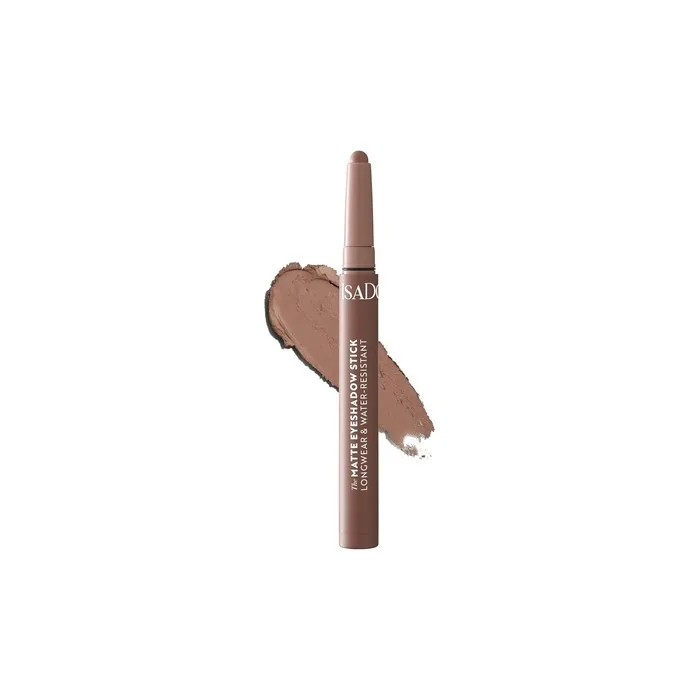 Isadora All-In-One Eyeshadow Pen