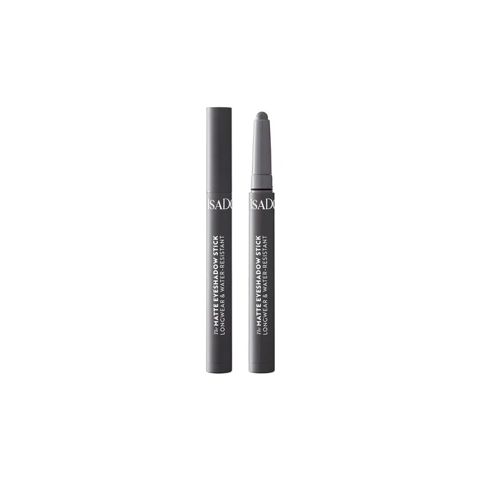 Isadora All-In-One Eyeshadow Pen