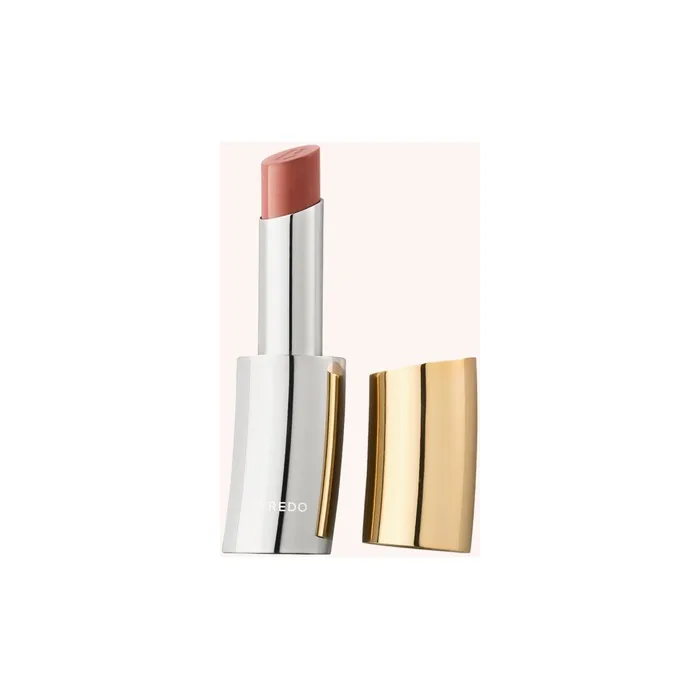 Byredo Earth Dust Lipstick