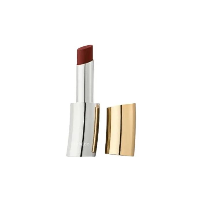 Byredo Semi-Formal Lipstick