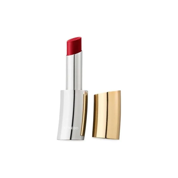 Byredo Mad Red Lipstick