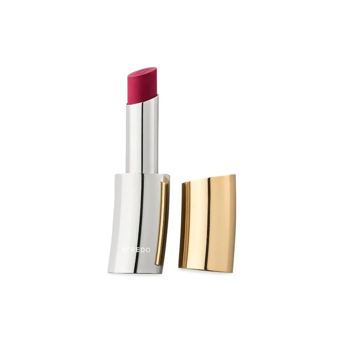 Byredo Tokio Rose Lipstick