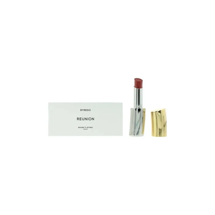 Byredo Reunion 109 Lipstick