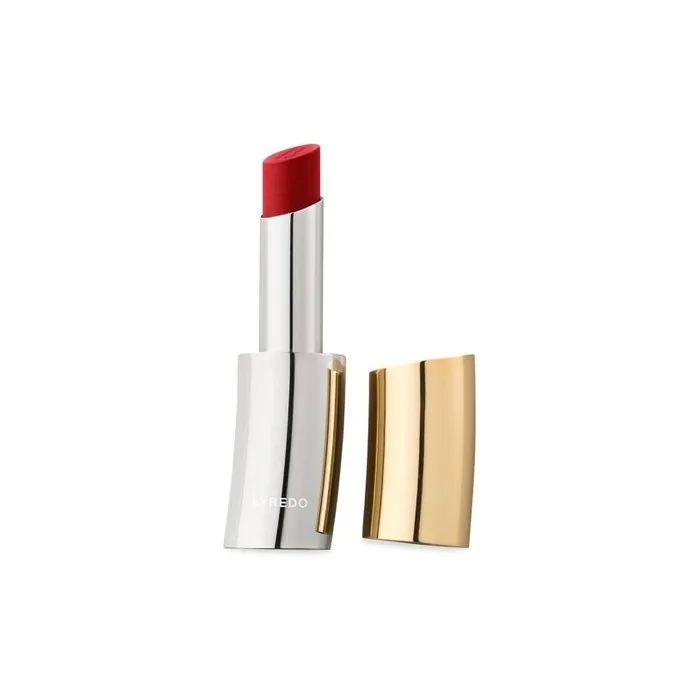 Byredo Lipstick 226 Red Armchair