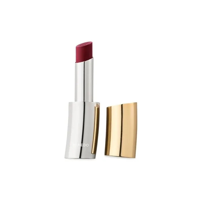 Byredo Lascaux Lipstick New in Box