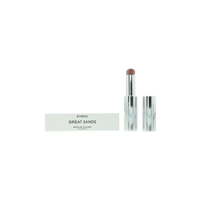 Byredo Great Sands 554 Lipstick