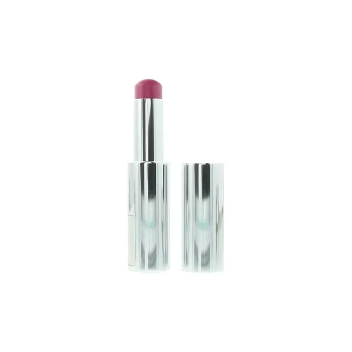Byredo Sick Pink Lipstick