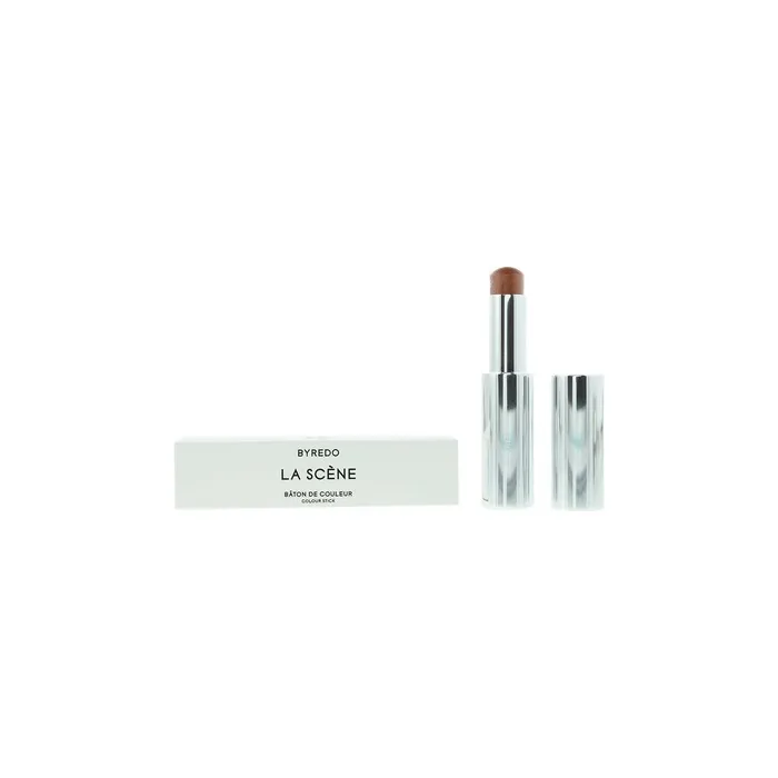 Byredo La Scene 434 Lipstick