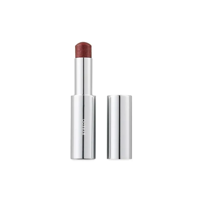 Byredo Antique Color Stick Lightly Damaged Box New