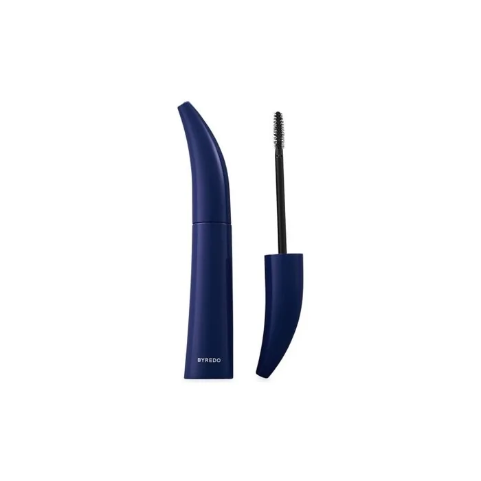 Byredo Tears in Rain Waterproof Mascara - New in Box