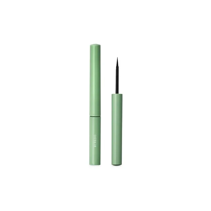Byredo Technical Black Eyeliner