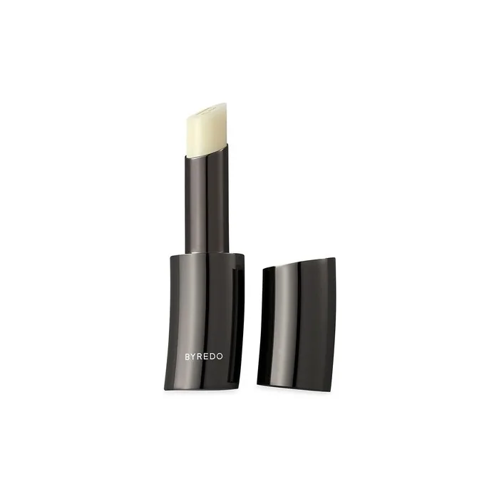 Byredo Chromophobia Lip Balm