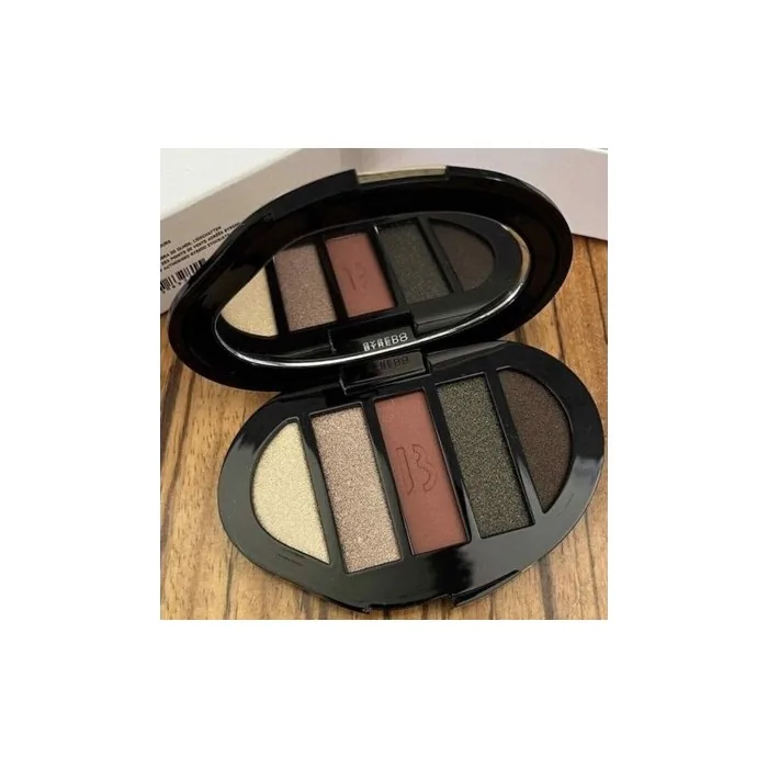 Byredo Corporate Colors Eyeshadow