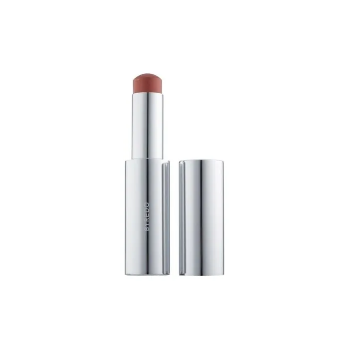 Byredo Colour Stick Frosting