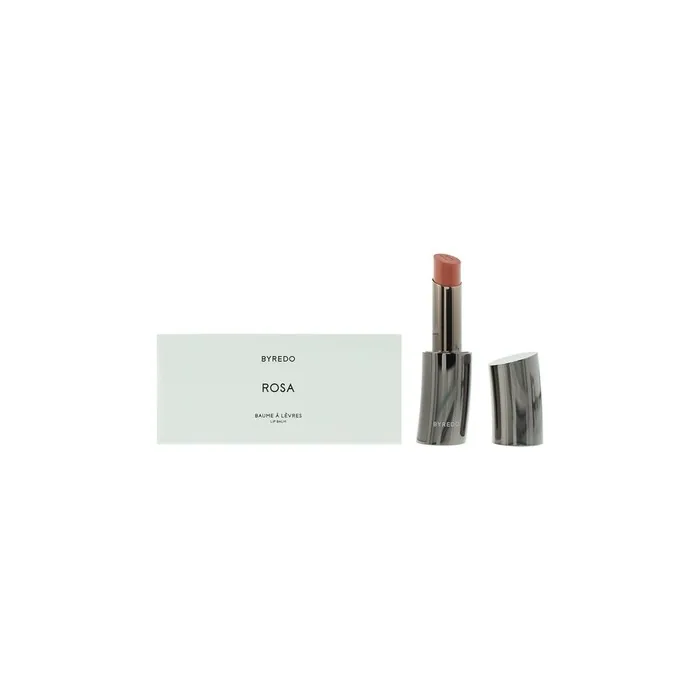 Byredo Lip Balm Rosa