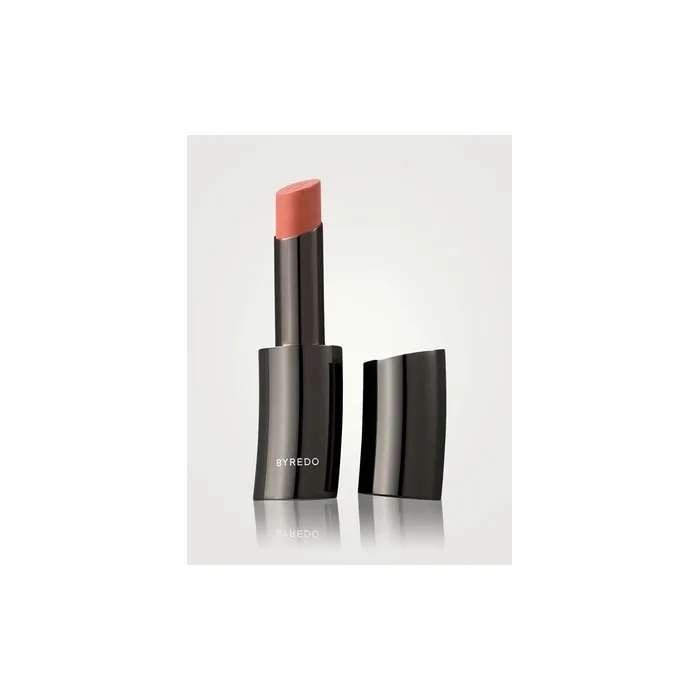 Byredo Argila Lip Balm