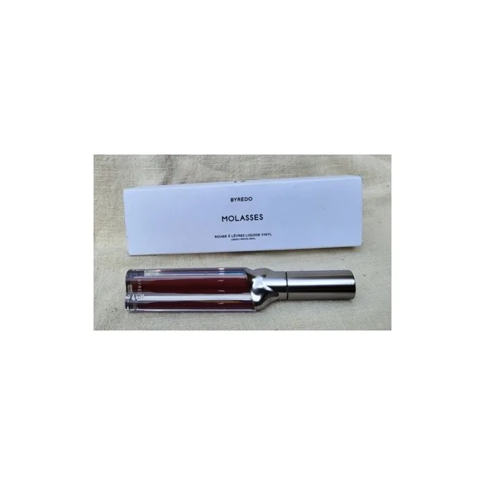 Byredo Liquid Lipstick Vinyl 4ml - Sealed