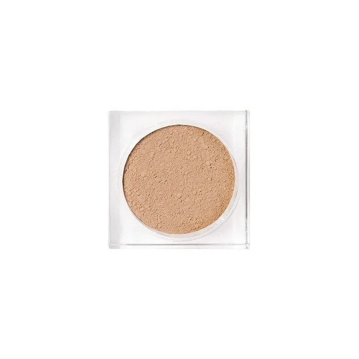 IDUN Minerals Powder Foundation SPF15 100% Purified Minerals Freja Light/Medium Warm