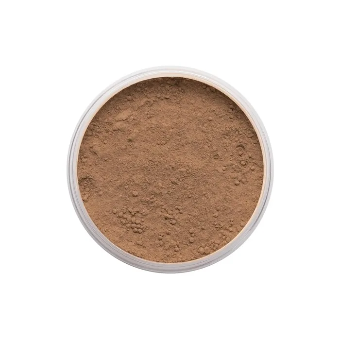 Idun Minerals Ab Ylva 49g