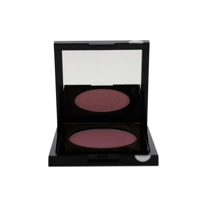 Idun Minerals Blush 006 Tranbar for Women 0.21 oz