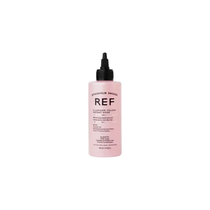 Ref Illuminate Colour Instant Shine
