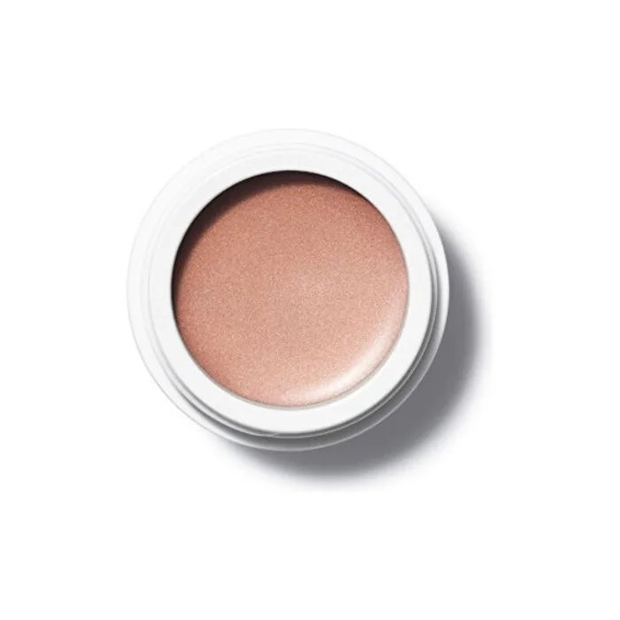Manasi Beauty Evolution Bronzelighter Multifunctional Cream Bronzer And Highlighter 13 G