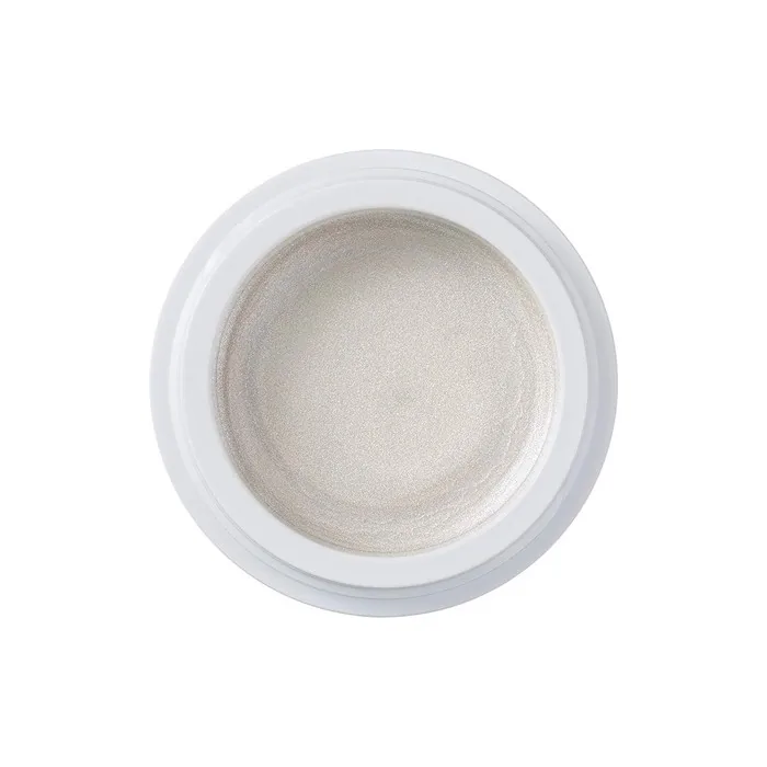 Manasi 7 Strobelighter Celestial Highlighting Cream 13g