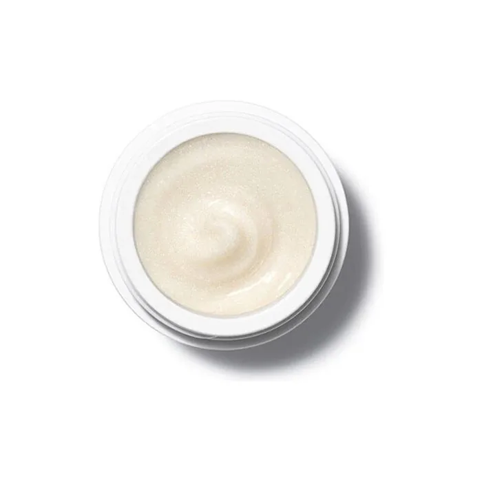 Manasi All Over Shine Glossy Finish 15 G