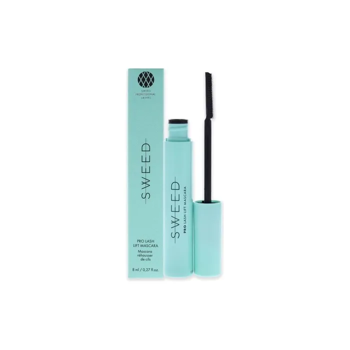 Sweed Lash Lift Mascara
