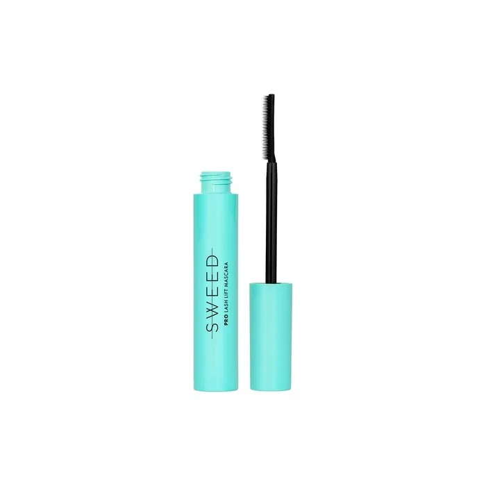 Sweed Lash Lift Mascara Dark Brown
