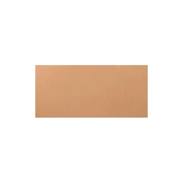 La Prairie Skin Caviar Concealer Foundation Spf 15 Golden Beige 30 Ml