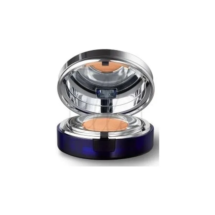La Prairie Skin Caviar Essenceinfoundation Spf 25 Golden Beige W30