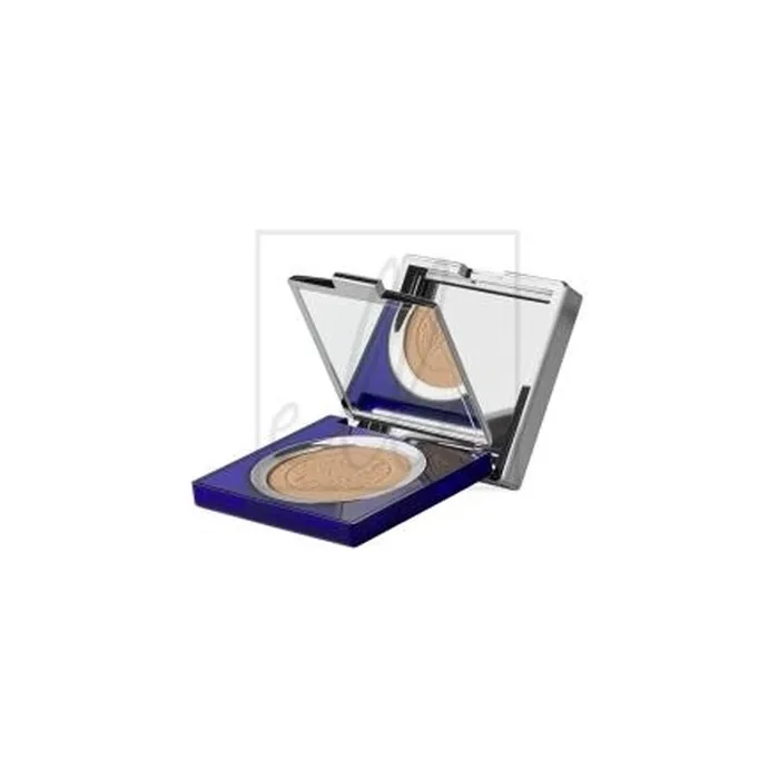 La Prairie Skin Caviar Powder Foundation Spf 15 Golden Beige W30 9g