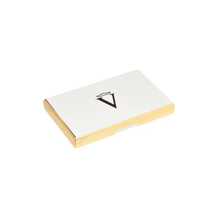 Valmont Perfection Powder Cream Medium Beige 10g