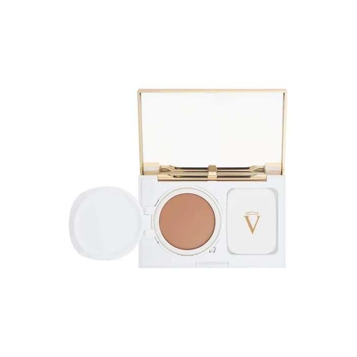 Valmont Perfection Compact Powder Warm Beige 10GR