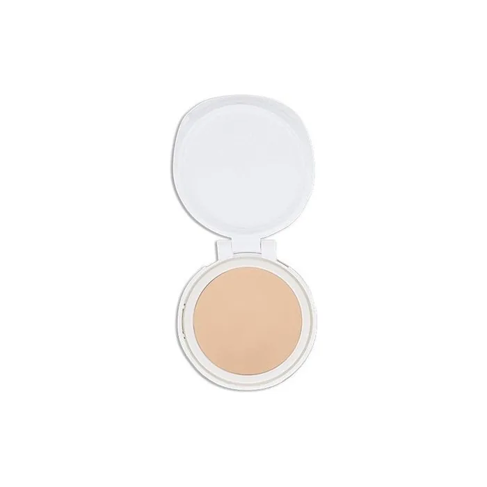 Valmont Perfection Compact Powder Recharge 10g Fair Nude