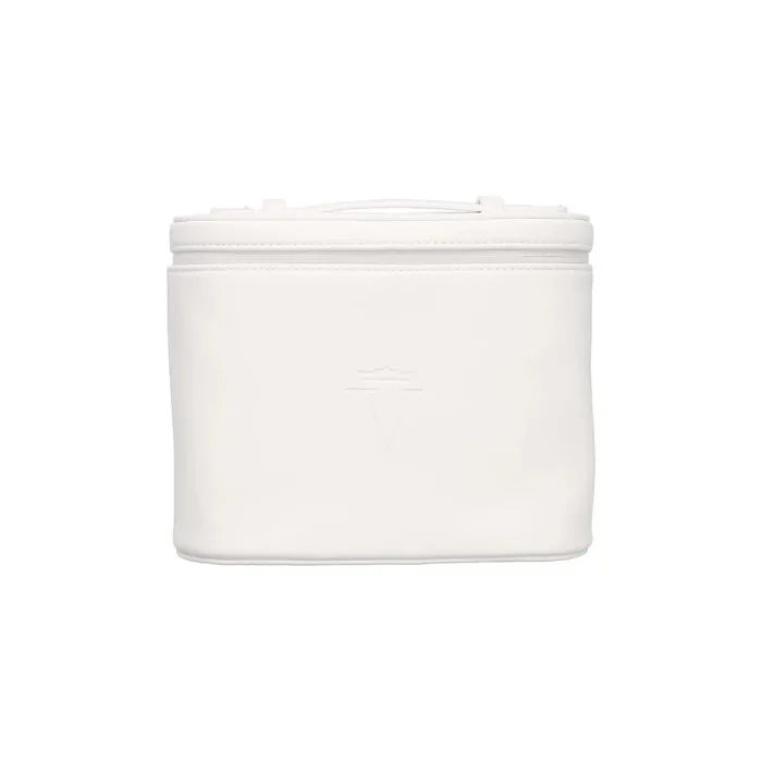 Valmont Light Creator Discovery Pouch