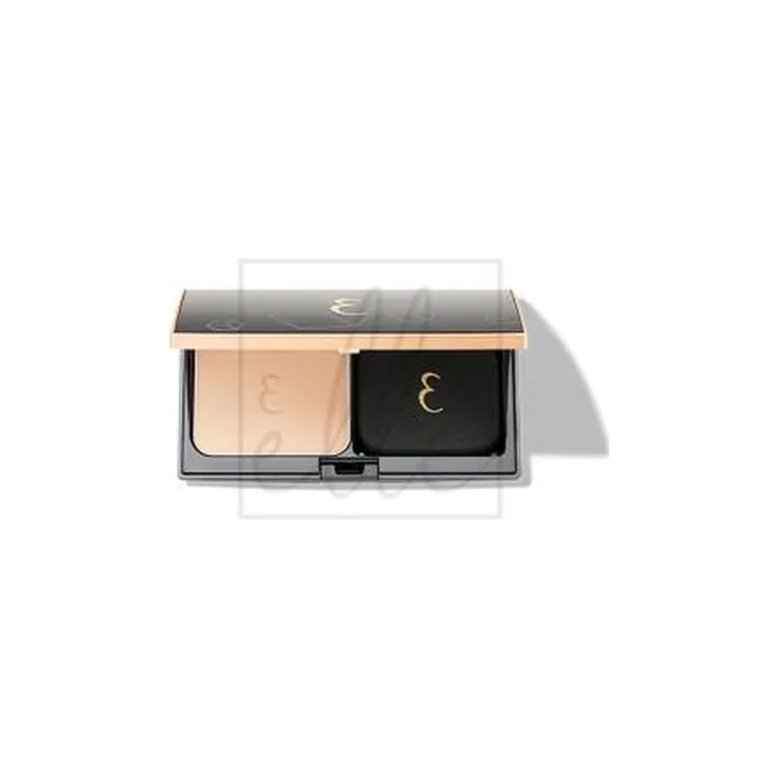 Valmont Poudre De Teint Prcieuse Ivory In Shanghai Compact Powder 10 G