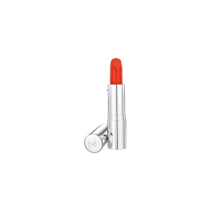 Mavala Labial Lip Shine Sensoji 313 Lip Gloss