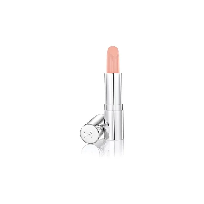 Mavala Labial Lip Shine Scropolis 318 Lip Gloss