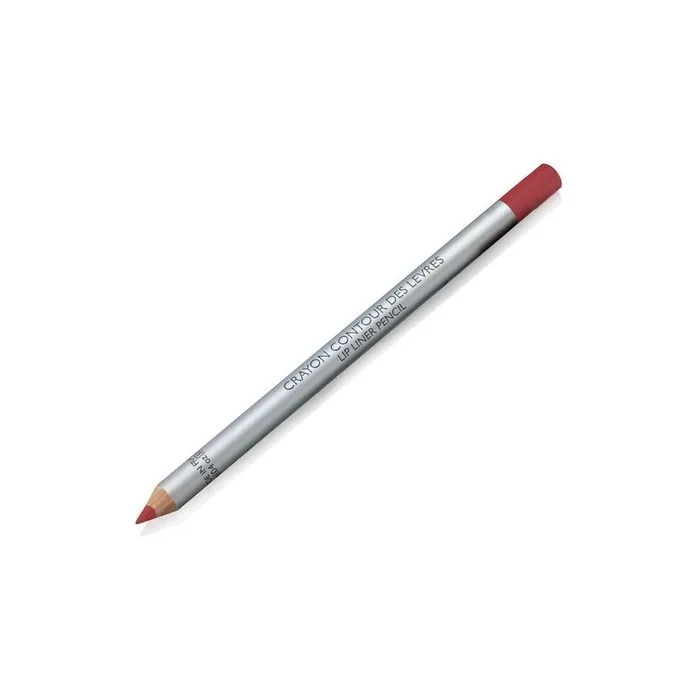 Mavala Lip Liner Pencil Bois de Rose 50406