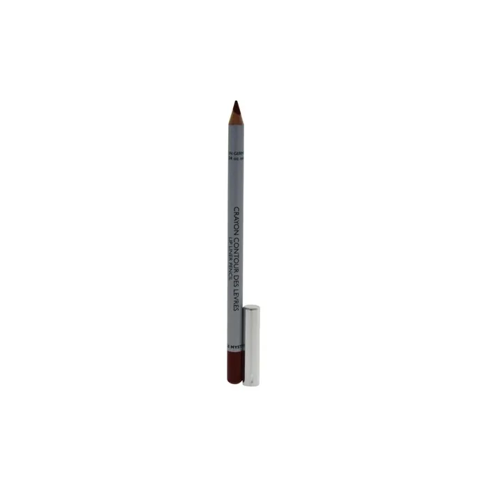 Mavala Lip Liner Rouge Mystique Red Brown