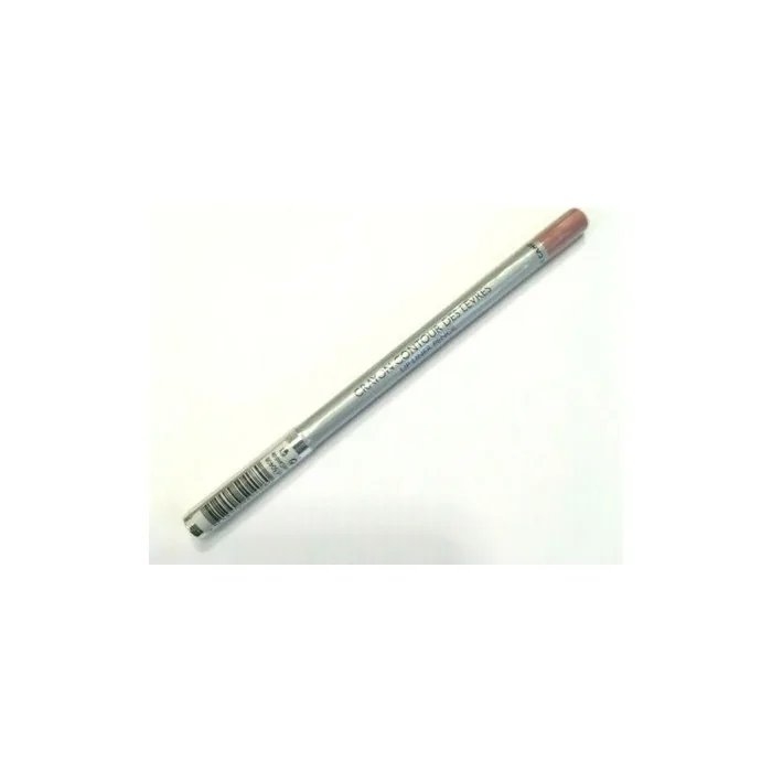 Mavala Lip Liner Pencil Rose Candide Light Pink